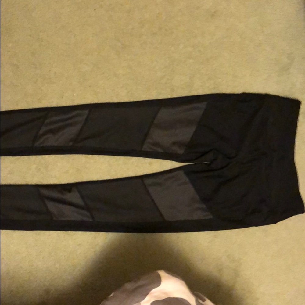 Avia Athletic Pants